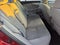 2013 Toyota Corolla 4dr Sdn Auto LE (Natl)