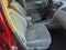 2013 Toyota Corolla 4dr Sdn Auto LE (Natl)