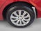 2013 Toyota Corolla 4dr Sdn Auto LE (Natl)
