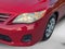 2013 Toyota Corolla 4dr Sdn Auto LE (Natl)