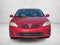 2013 Toyota Corolla 4dr Sdn Auto LE (Natl)