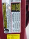 2013 Toyota Corolla 4dr Sdn Auto LE (Natl)