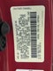 2013 Toyota Corolla 4dr Sdn Auto LE (Natl)