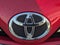 2013 Toyota Corolla 4dr Sdn Auto LE (Natl)