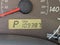 2013 Toyota Corolla 4dr Sdn Auto LE (Natl)