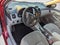 2013 Toyota Corolla 4dr Sdn Auto LE (Natl)