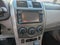 2013 Toyota Corolla 4dr Sdn Auto LE (Natl)