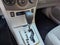 2013 Toyota Corolla 4dr Sdn Auto LE (Natl)