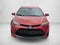 2019 Toyota Corolla LE CVT (Natl)