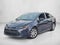 2021 Toyota Corolla LE CVT (Natl)