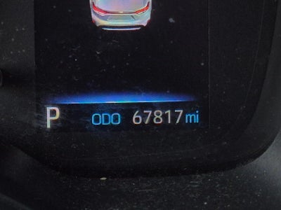 2021 Toyota Corolla LE CVT (Natl)