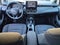 2021 Toyota Corolla LE CVT (Natl)