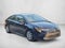 2021 Toyota Corolla LE CVT (Natl)