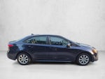 2021 Toyota Corolla LE CVT (Natl)