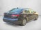 2021 Toyota Corolla LE CVT (Natl)