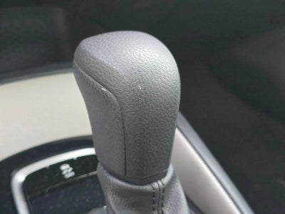 2022 Toyota Corolla LE CVT (Natl)