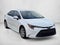 2022 Toyota Corolla LE CVT (Natl)