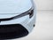 2022 Toyota Corolla LE CVT (Natl)