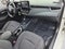 2021 Toyota Corolla LE CVT (Natl)