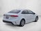 2021 Toyota Corolla LE CVT (Natl)