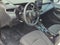 2021 Toyota Corolla LE CVT (Natl)