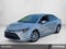 2021 Toyota Corolla LE CVT (Natl)