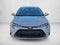 2021 Toyota Corolla LE CVT (Natl)