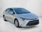 2021 Toyota Corolla LE CVT (Natl)
