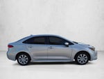 2021 Toyota Corolla LE CVT (Natl)