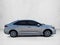 2021 Toyota Corolla LE CVT (Natl)