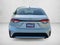 2021 Toyota Corolla LE CVT (Natl)