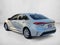 2021 Toyota Corolla LE CVT (Natl)