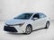 2021 Toyota Corolla LE CVT (Natl)