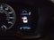 2021 Toyota Corolla LE CVT (Natl)