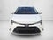 2021 Toyota Corolla LE CVT (Natl)