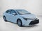 2021 Toyota Corolla LE CVT (Natl)