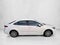 2021 Toyota Corolla LE CVT (Natl)