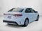 2021 Toyota Corolla LE CVT (Natl)