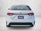 2021 Toyota Corolla LE CVT (Natl)