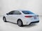 2021 Toyota Corolla LE CVT (Natl)