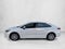2021 Toyota Corolla LE CVT (Natl)