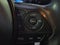 2021 Toyota Corolla LE CVT (Natl)