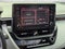 2022 Toyota Corolla SE Manual (Natl)