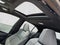 2022 Toyota Corolla SE Manual (Natl)