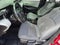 2022 Toyota Corolla SE Manual (Natl)