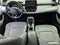 2022 Toyota Corolla SE Manual (Natl)