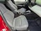 2022 Toyota Corolla SE Manual (Natl)