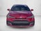 2022 Toyota Corolla SE Manual (Natl)