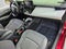 2022 Toyota Corolla SE Manual (Natl)