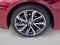 2022 Toyota Corolla SE Manual (Natl)